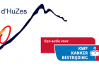 Sponsering Alpe d’HuZes